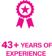 40-years-of-experience 1