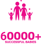 successful-babies50000 1
